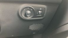 MG ZS 130kW Trophy EV 51kWh 5dr Auto Electric Hatchback